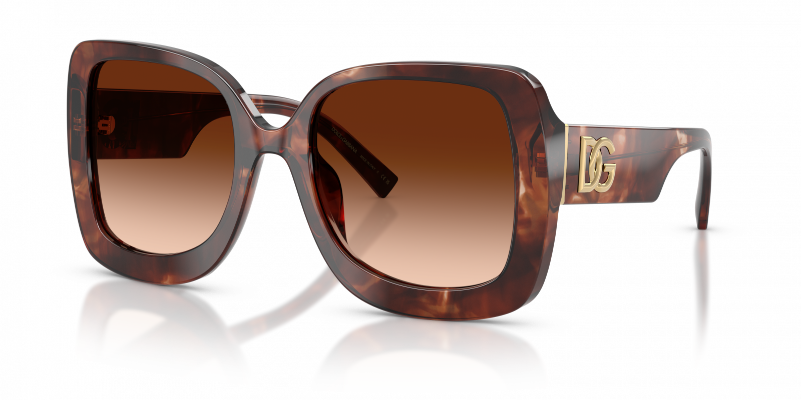 Dolce & Gabbana DG4513 322274  